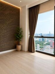 Wallich Residence  (D2), Condominium #568758881